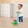 Pousse-pousse tortue 2 en 1 - Item 7 of 9